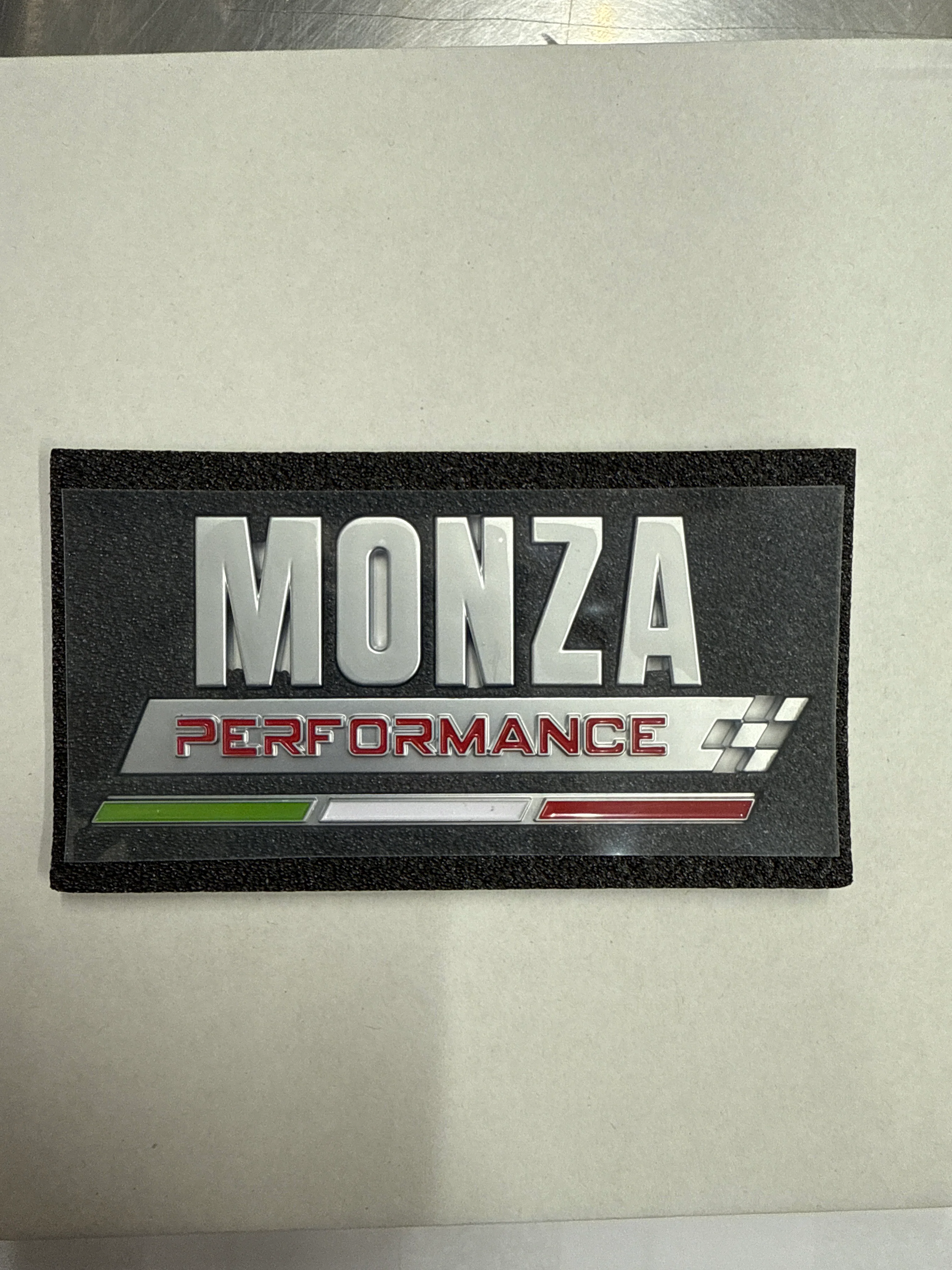 Miniatura 1