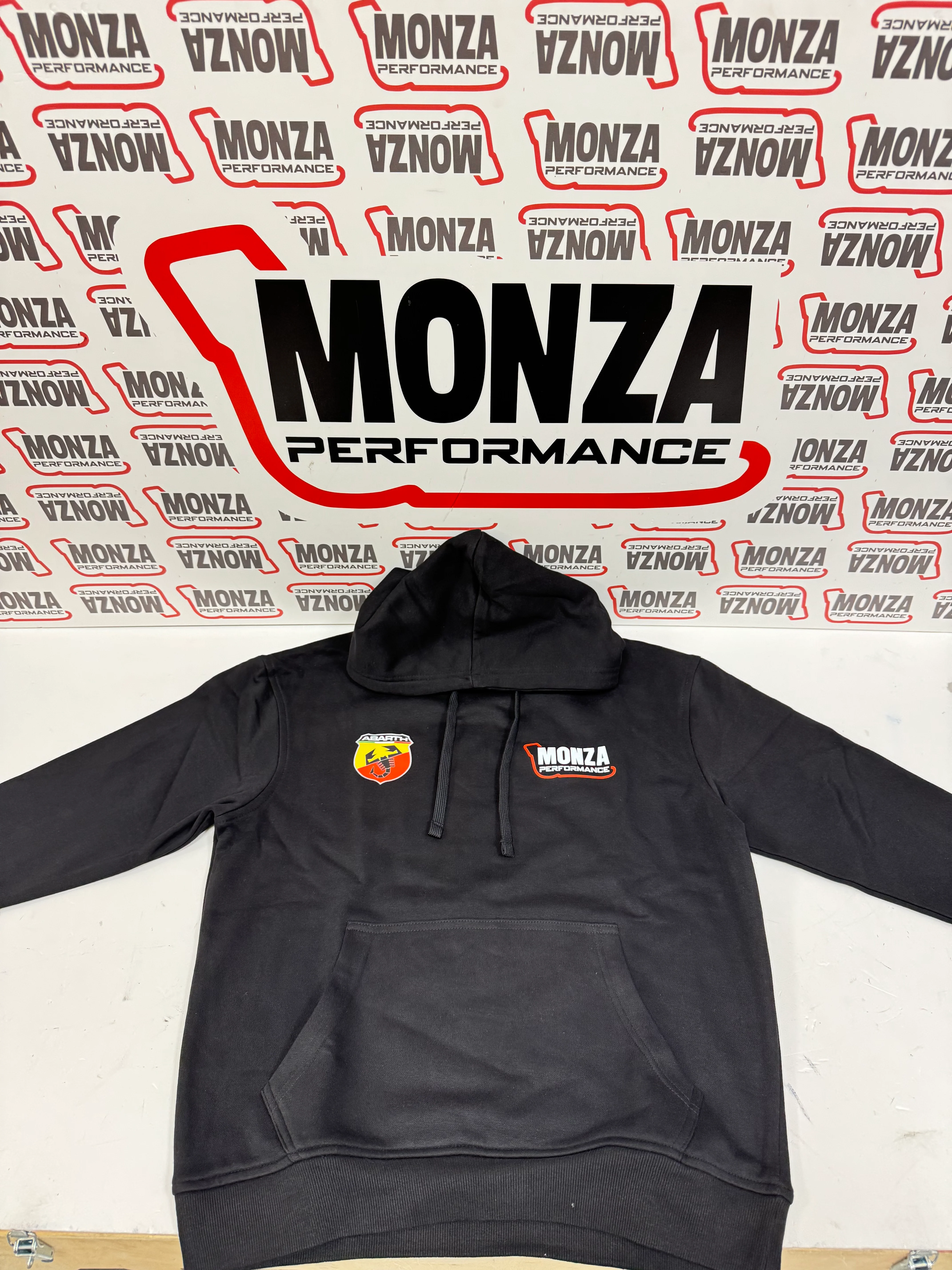Merchandising