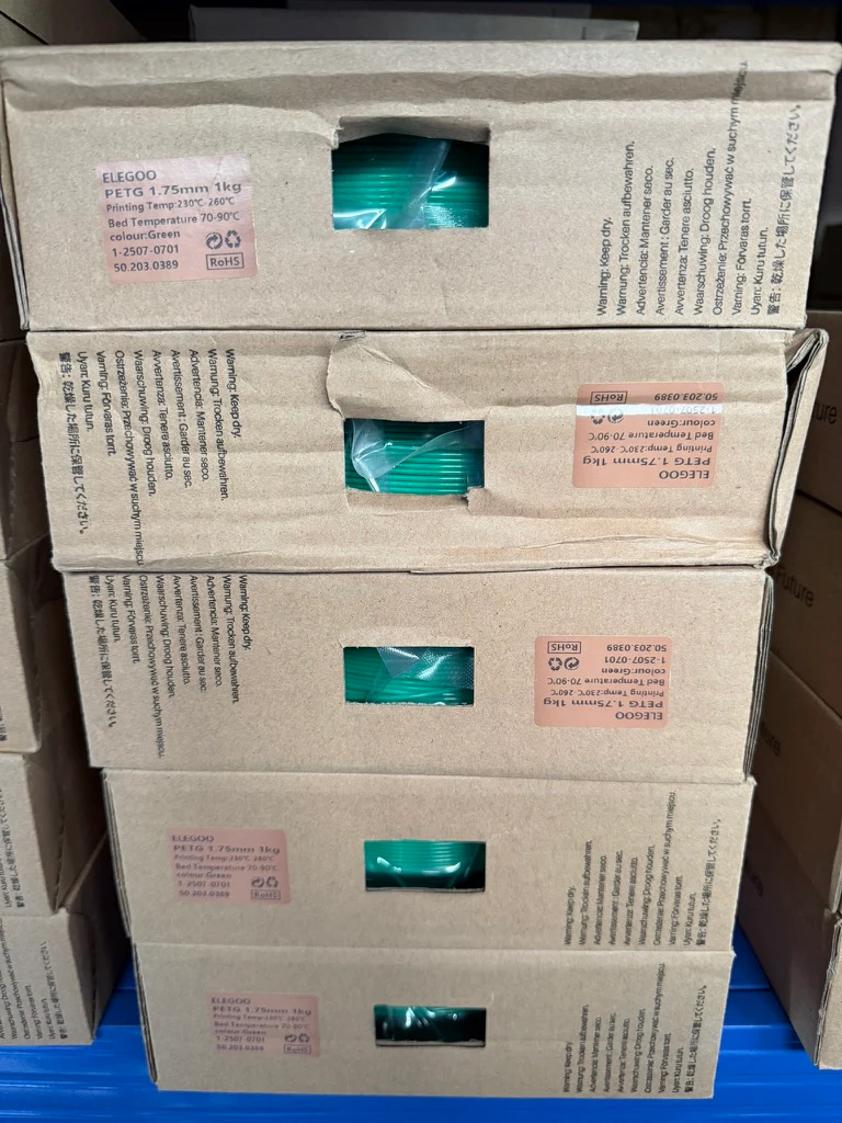 Immagine prodotto 4