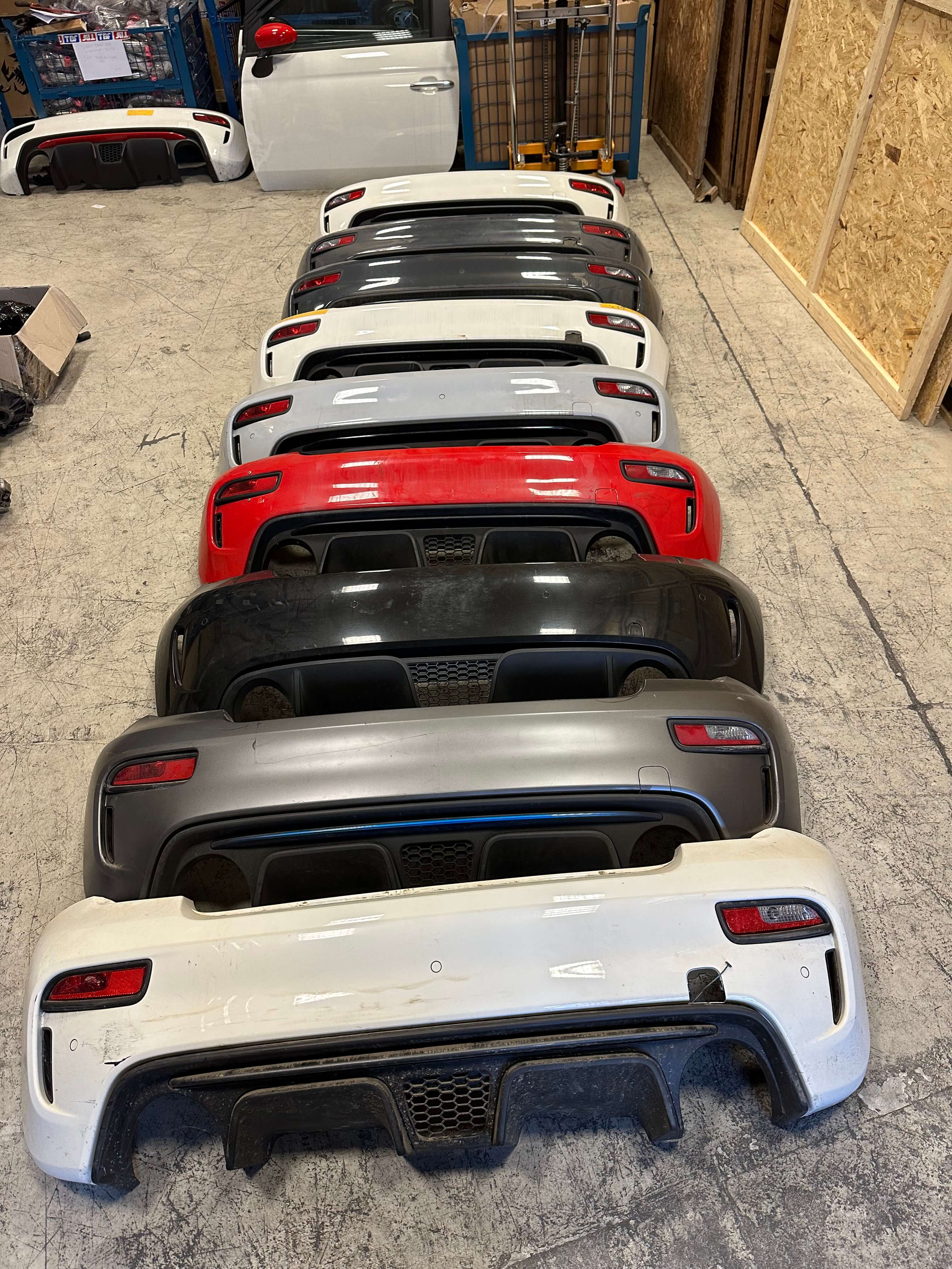 Miniatura 2
