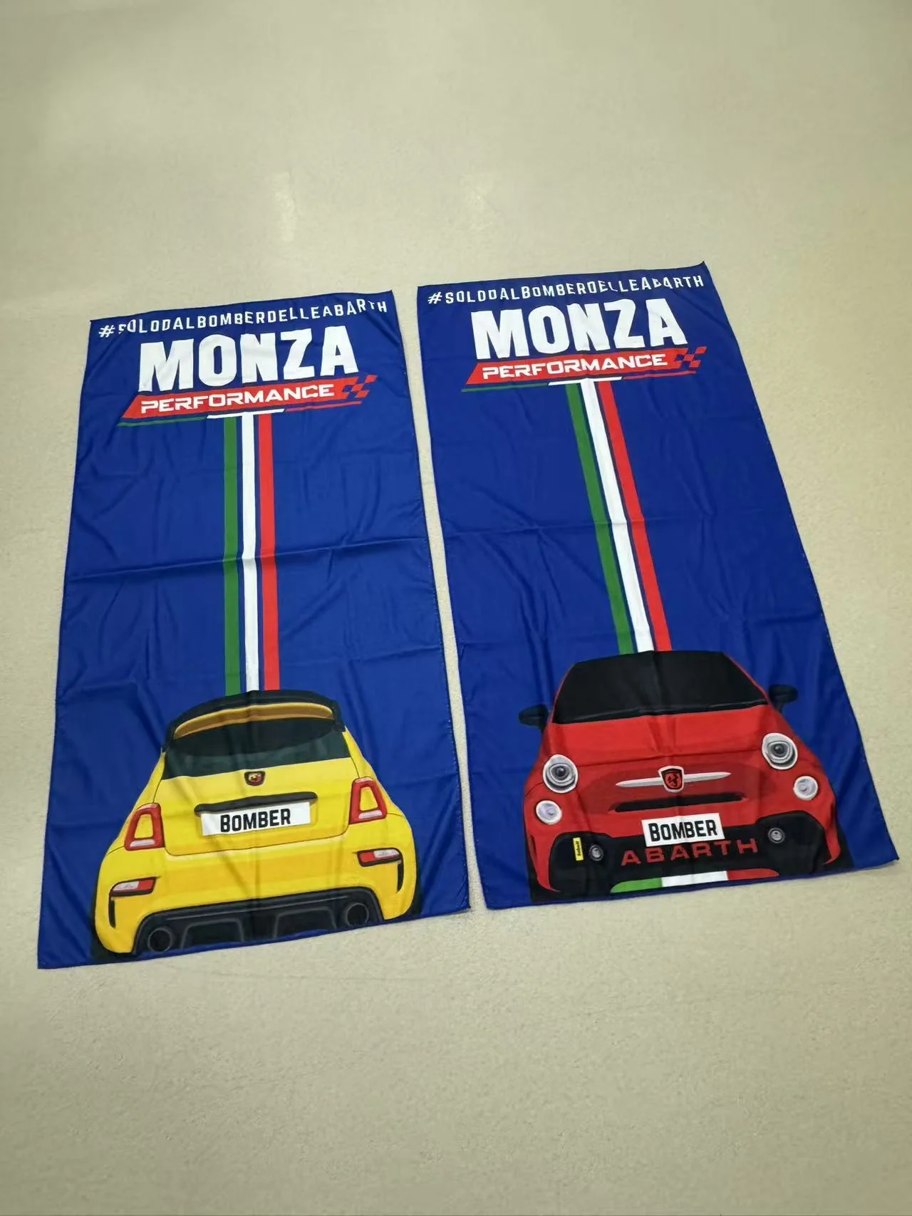 Miniatura 1