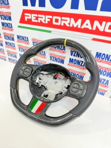 Immagine prodotto 11
