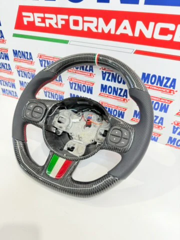 Immagine prodotto 2