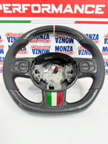 Immagine prodotto 3